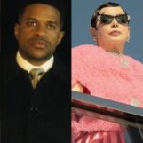 Rencontrez le magnifique casting de The Beauty, votre prochaine obsession gay