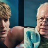 Le réalisateur de Blue Film, Elliot Tuttle, parle de « briser » les archétypes et de confronter le public