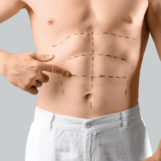 Les hommes cis adorent la chirurgie de pointe : elle devrait être accessible à tous