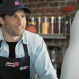 Récapitulatif de « Heated Rivalry » S1 E3 : un tout nouveau couple gay à convoiter