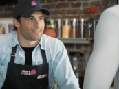 Récapitulatif de « Heated Rivalry » S1 E3 : un tout nouveau couple gay à convoiter