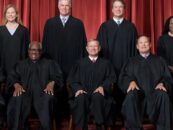 La Cour suprême semble susceptible de se prononcer contre les athlètes transgenres dans les programmes sportifs scolaires