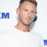 Fraser Olender annonce une urgence médicale : « Je n'ai jamais ressenti une telle peur ou une telle douleur »