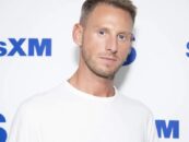 Fraser Olender annonce une urgence médicale : « Je n'ai jamais ressenti une telle peur ou une telle douleur »