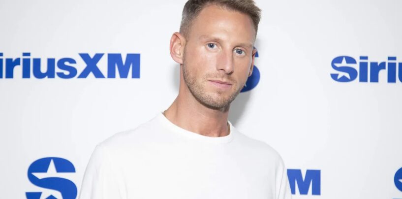 Fraser Olender annonce une urgence médicale : « Je n'ai jamais ressenti une telle peur ou une telle douleur »