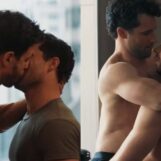 Heated Rivalry a présenté l'histoire d'amour de Scott et Kip – mais voici ce que vous avez manqué dans le livre