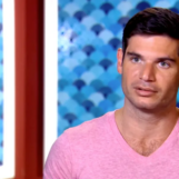 Chad Spodick, du prince charmant, est décédé à 42 ans