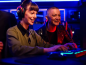 Les joueuses boycottent le tournoi mondial d’esports en raison de l’interdiction des trans