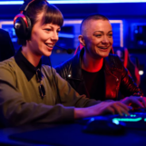Les joueuses boycottent le tournoi mondial d’esports en raison de l’interdiction des trans