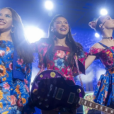 Une chanson, une étincelle et pourquoi les jeunes LGBTQ+ ont besoin de nous maintenant