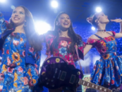 Une chanson, une étincelle et pourquoi les jeunes LGBTQ+ ont besoin de nous maintenant