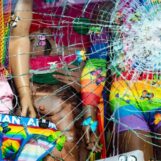 Les crimes haineux anti-LGBTQ+ ont atteint des niveaux records l'année dernière dans ce paradis gay