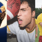 Les 14 meilleures émissions TV LGBTQ+ de 2025, classées