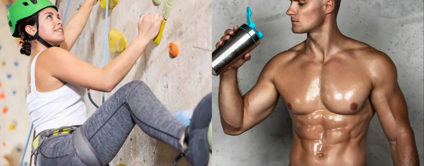 Clichés des applications de rencontres queer et pourquoi nous sommes aussi prévisibles que les hétéros