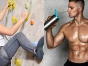 Clichés des applications de rencontres queer et pourquoi nous sommes aussi prévisibles que les hétéros