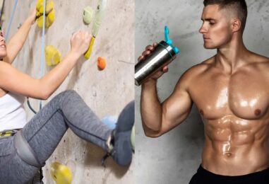 Clichés des applications de rencontres queer et pourquoi nous sommes aussi prévisibles que les hétéros