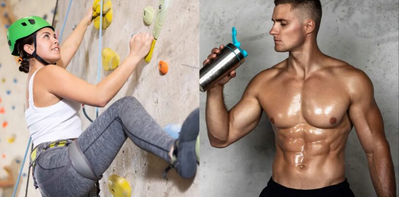 Clichés des applications de rencontres queer et pourquoi nous sommes aussi prévisibles que les hétéros