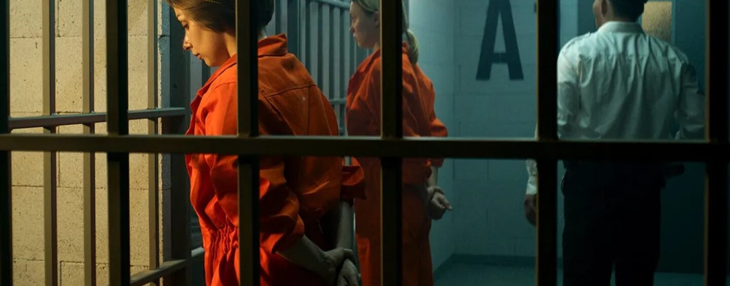 Une loi géorgienne interdisant les soins d'affirmation de genre pour les détenus trans abrogée