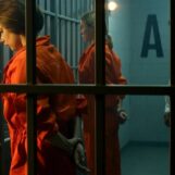 Une loi géorgienne interdisant les soins d'affirmation de genre pour les détenus trans abrogée