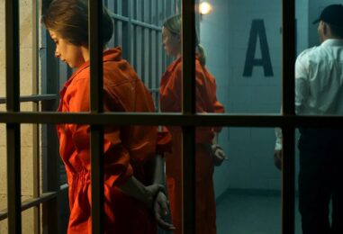 Une loi géorgienne interdisant les soins d'affirmation de genre pour les détenus trans abrogée