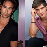 Les nouveaux SUR-vers de Vanderpump Rules deviennent viraux pour leurs comptes OnlyFans et leurs photos chaudes torse nu