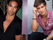 Les nouveaux SUR-vers de Vanderpump Rules deviennent viraux pour leurs comptes OnlyFans et leurs photos chaudes torse nu