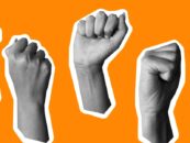 9 conseils pour débutants sur le fisting par des experts du sexe saphique