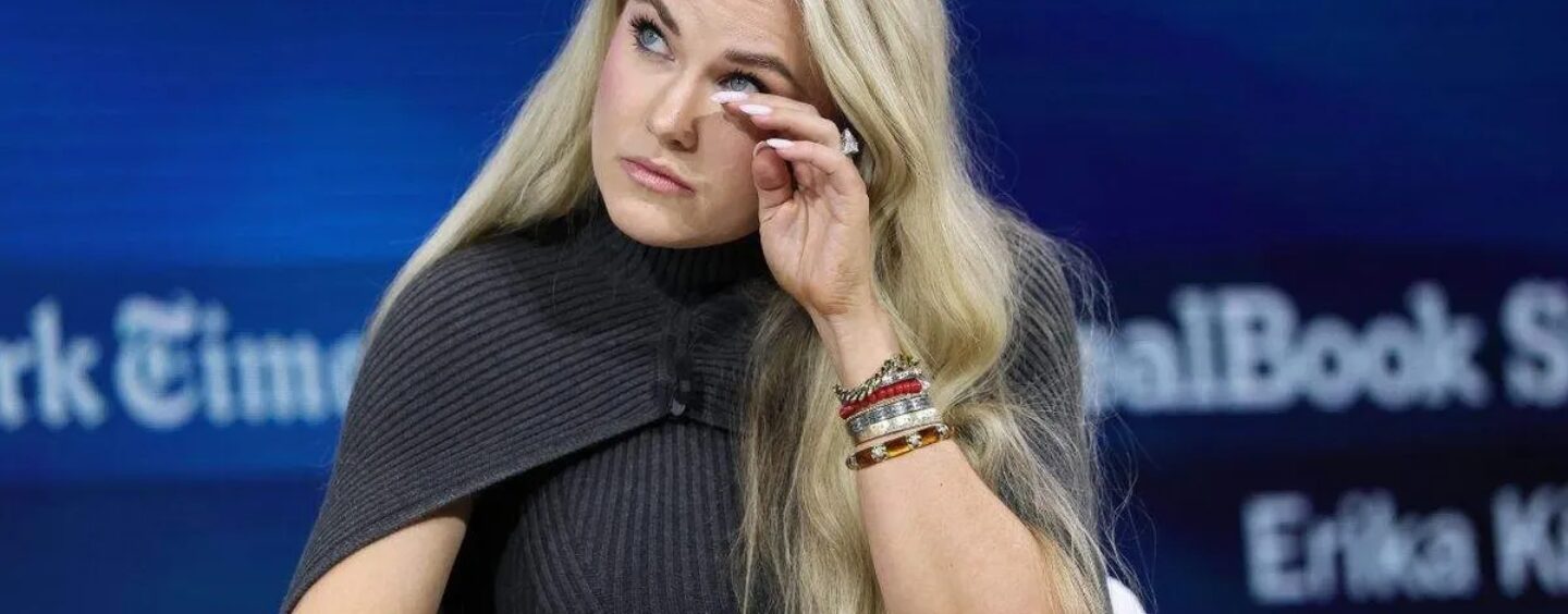 La veuve de Charlie Kirk s'apprête à rejoindre le chef de CBS News, Bari Weiss, pour une assemblée publique télévisée