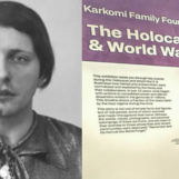 Opinion : Quand les musées se taisent, l’effacement parle plus fort