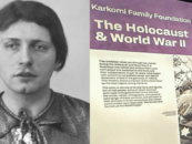 Opinion : Quand les musées se taisent, l’effacement parle plus fort