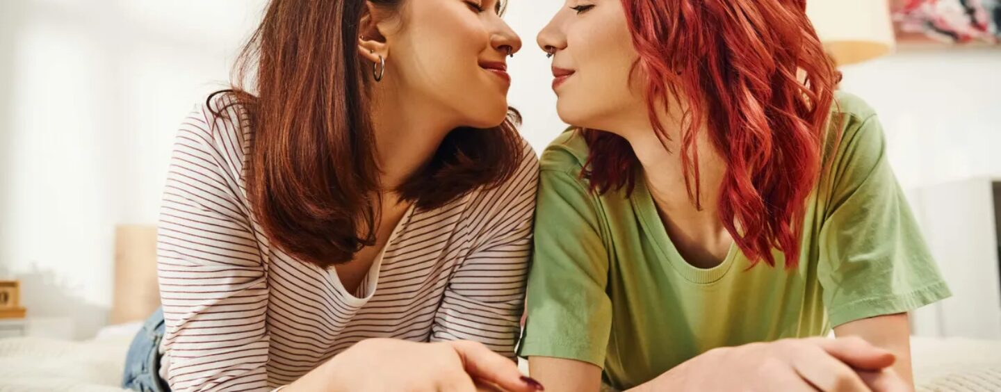 11 conseils avancés pour les vétérans du fisting par des experts du sexe