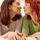 11 conseils avancés pour les vétérans du fisting par des experts du sexe