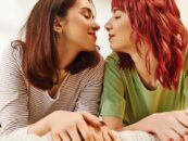 11 conseils avancés pour les vétérans du fisting par des experts du sexe