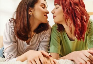 11 conseils avancés pour les vétérans du fisting par des experts du sexe