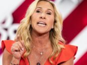 Marjorie Taylor Greene dit que Trump était « extrêmement en colère » suite au vote en faveur de la publication des dossiers d'Epstein