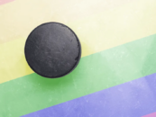 Il n’y a aucun joueur absent de la LNH. Heated Rivalry pourrait-il changer cela ?