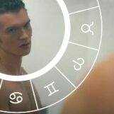 Heated Rivalry met en vedette la chimie hors du commun d'Hudson et Connor, expliquée par l'astrologie