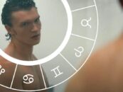 Heated Rivalry met en vedette la chimie hors du commun d'Hudson et Connor, expliquée par l'astrologie