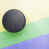 Il n’y a aucun joueur absent de la LNH. Heated Rivalry pourrait-il changer cela ?