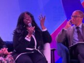 Les créateurs numériques LGBTQ+ exhortent les démocrates à « dire authentiquement les choses que les autres ont trop peur de dire »