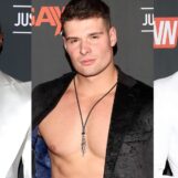 Voici les meilleurs artistes adultes recherchés par les gays en 2025