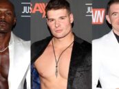 Voici les meilleurs artistes adultes recherchés par les gays en 2025