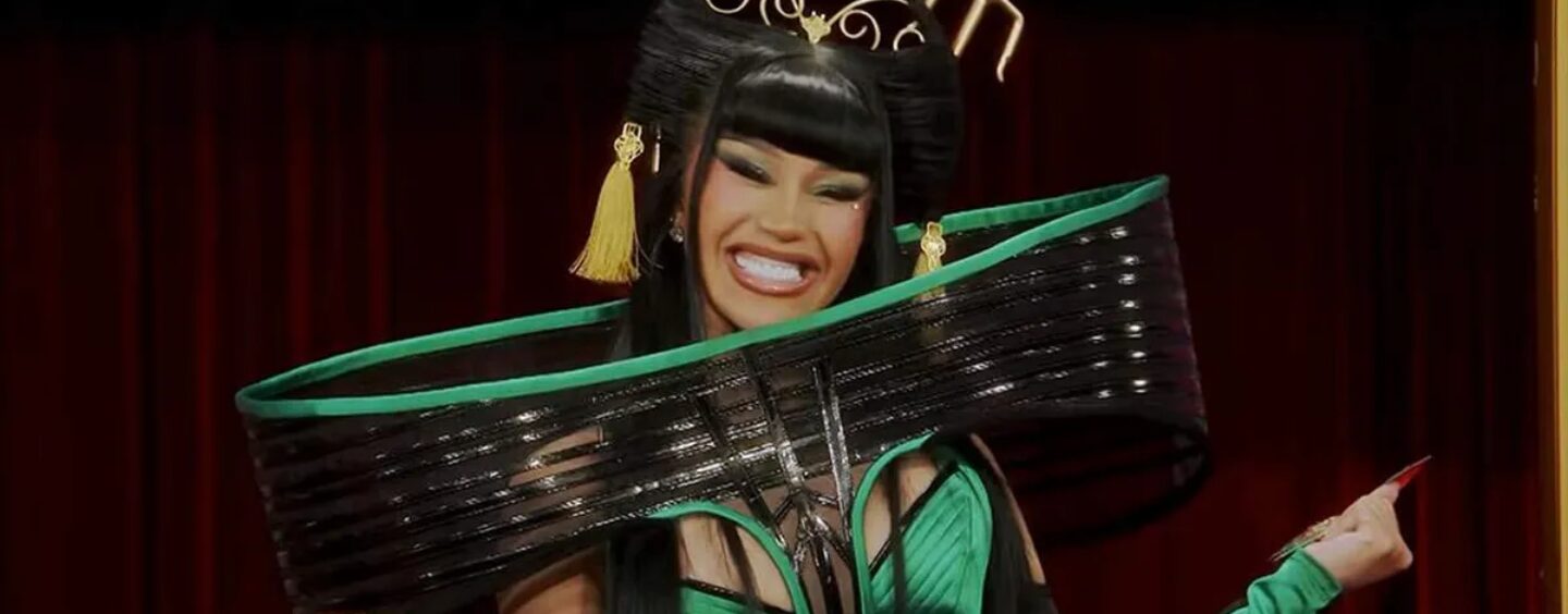 La saison 18 de RuPaul's Drag Race révèle les juges invités et la bande-annonce