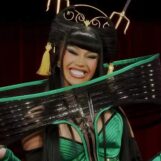 La saison 18 de RuPaul's Drag Race révèle les juges invités et la bande-annonce