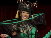 La saison 18 de RuPaul's Drag Race révèle les juges invités et la bande-annonce