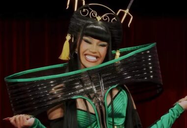 La saison 18 de RuPaul's Drag Race révèle les juges invités et la bande-annonce