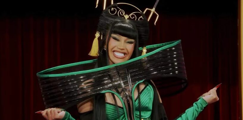 La saison 18 de RuPaul's Drag Race révèle les juges invités et la bande-annonce