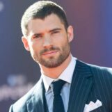 David Corenswet s'étale sur une nouvelle photo sexy et les gays transpirent