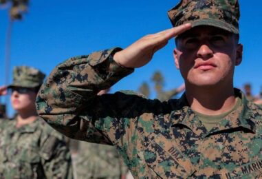 La cour d'appel de Washington maintient l'interdiction militaire imposée par Trump aux transgenres malgré la dissidence cinglante d'un juge