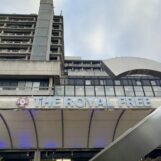 Une nouvelle souche mutante mpox découverte en Angleterre